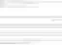 Fig. 103 - Nucleic acids and proteins from groups A & B