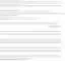 Fig. 104 - Nucleic acids and proteins from groups A & B