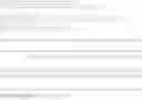Fig. 105 - Nucleic acids and proteins from groups A & B