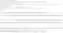 Fig. 109 - Nucleic acids and proteins from groups A & B