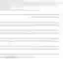 Fig. 111 - Nucleic acids and proteins from groups A & B