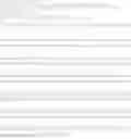 Fig. 113 - Nucleic acids and proteins from groups A & B