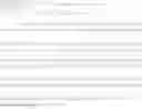 Fig. 114 - Nucleic acids and proteins from groups A & B