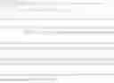 Fig. 116 - Nucleic acids and proteins from groups A & B