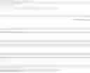 Fig. 118 - Nucleic acids and proteins from groups A & B