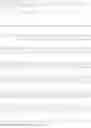 Fig. 119 - Nucleic acids and proteins from groups A & B