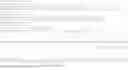 Fig. 121 - Nucleic acids and proteins from groups A & B