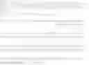Fig. 122 - Nucleic acids and proteins from groups A & B