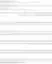 Fig. 123 - Nucleic acids and proteins from groups A & B