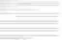Fig. 125 - Nucleic acids and proteins from groups A & B