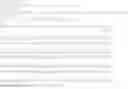 Fig. 127 - Nucleic acids and proteins from groups A & B