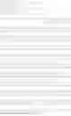 Fig. 133 - Nucleic acids and proteins from groups A & B