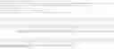 Fig. 135 - Nucleic acids and proteins from groups A & B