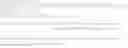Fig. 139 - Nucleic acids and proteins from groups A & B