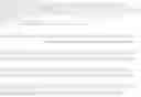 Fig. 142 - Nucleic acids and proteins from groups A & B