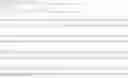 Fig. 146 - Nucleic acids and proteins from groups A & B
