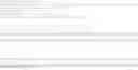 Fig. 149 - Nucleic acids and proteins from groups A & B