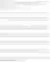 Fig. 151 - Nucleic acids and proteins from groups A & B