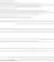 Fig. 153 - Nucleic acids and proteins from groups A & B