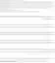 Fig. 154 - Nucleic acids and proteins from groups A & B
