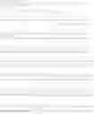 Fig. 156 - Nucleic acids and proteins from groups A & B