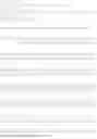 Fig. 159 - Nucleic acids and proteins from groups A & B
