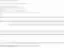 Fig. 160 - Nucleic acids and proteins from groups A & B
