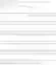 Fig. 161 - Nucleic acids and proteins from groups A & B