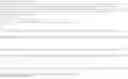 Fig. 166 - Nucleic acids and proteins from groups A & B