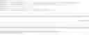 Fig. 167 - Nucleic acids and proteins from groups A & B