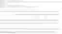 Fig. 168 - Nucleic acids and proteins from groups A & B
