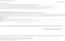 Fig. 169 - Nucleic acids and proteins from groups A & B
