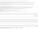 Fig. 170 - Nucleic acids and proteins from groups A & B