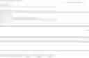 Fig. 171 - Nucleic acids and proteins from groups A & B