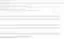 Fig. 172 - Nucleic acids and proteins from groups A & B