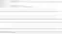 Fig. 173 - Nucleic acids and proteins from groups A & B