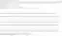 Fig. 174 - Nucleic acids and proteins from groups A & B