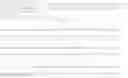 Fig. 175 - Nucleic acids and proteins from groups A & B