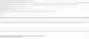 Fig. 176 - Nucleic acids and proteins from groups A & B