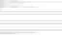 Fig. 177 - Nucleic acids and proteins from groups A & B