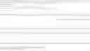 Fig. 178 - Nucleic acids and proteins from groups A & B