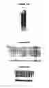 Fig. 43 - Nucleic acids and proteins from groups A & B