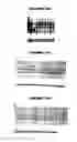 Fig. 56 - Nucleic acids and proteins from groups A & B
