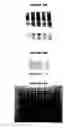 Fig. 61 - Nucleic acids and proteins from groups A & B