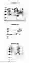Fig. 64 - Nucleic acids and proteins from groups A & B