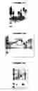 Fig. 65 - Nucleic acids and proteins from groups A & B
