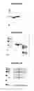 Fig. 75 - Nucleic acids and proteins from groups A & B
