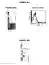 Fig. 83 - Nucleic acids and proteins from groups A & B