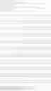 Fig. 97 - Nucleic acids and proteins from groups A & B