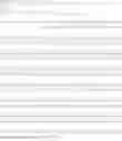 Fig. 98 - Nucleic acids and proteins from groups A & B